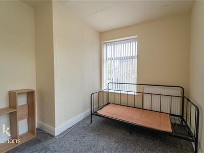 Picture 13